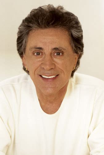 franki valli sopranos|frankie valli wikipedia.